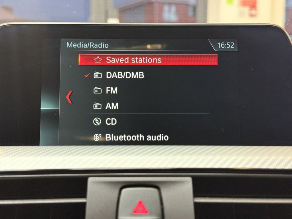 Used BMW 3 Series 2018 for sale - 77302107: Photo 24