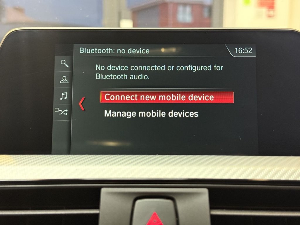 Used BMW 3 Series 2018 for sale - 77302107: Photo 25