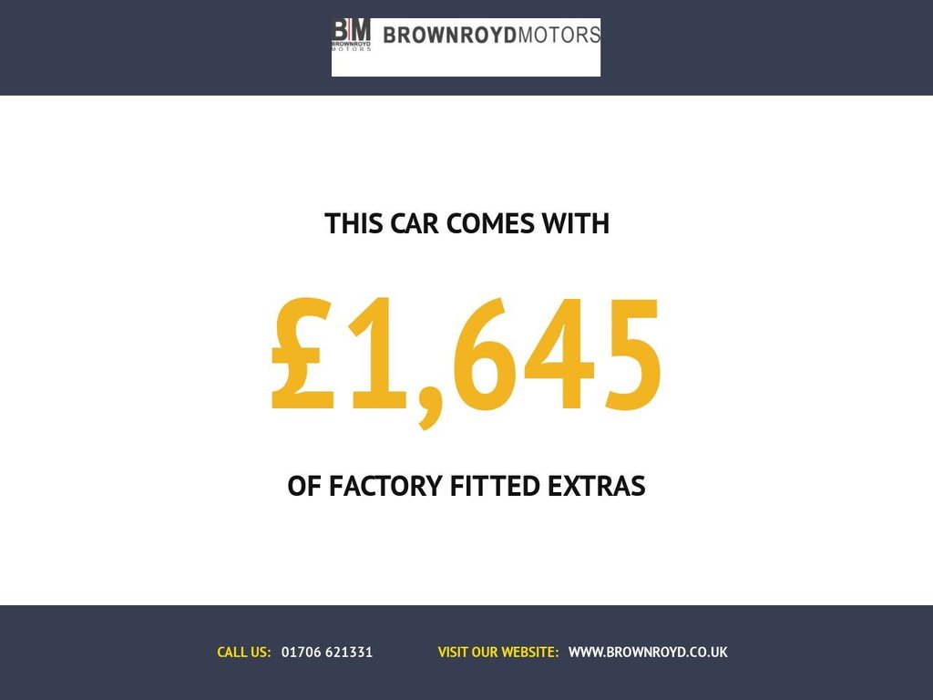 Used BMW 3 Series 2018 for sale - 77302107: Photo 30