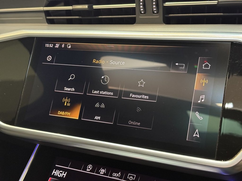 Used Audi A6 2018 for sale - 77139355: Photo 28