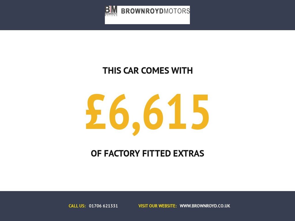 Used Audi A6 2018 for sale - 77139355: Photo 3