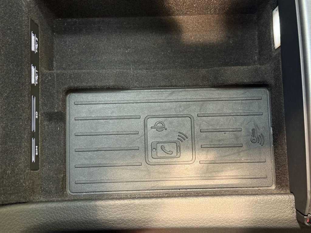 Used Audi A6 2018 for sale - 77139355: Photo 33