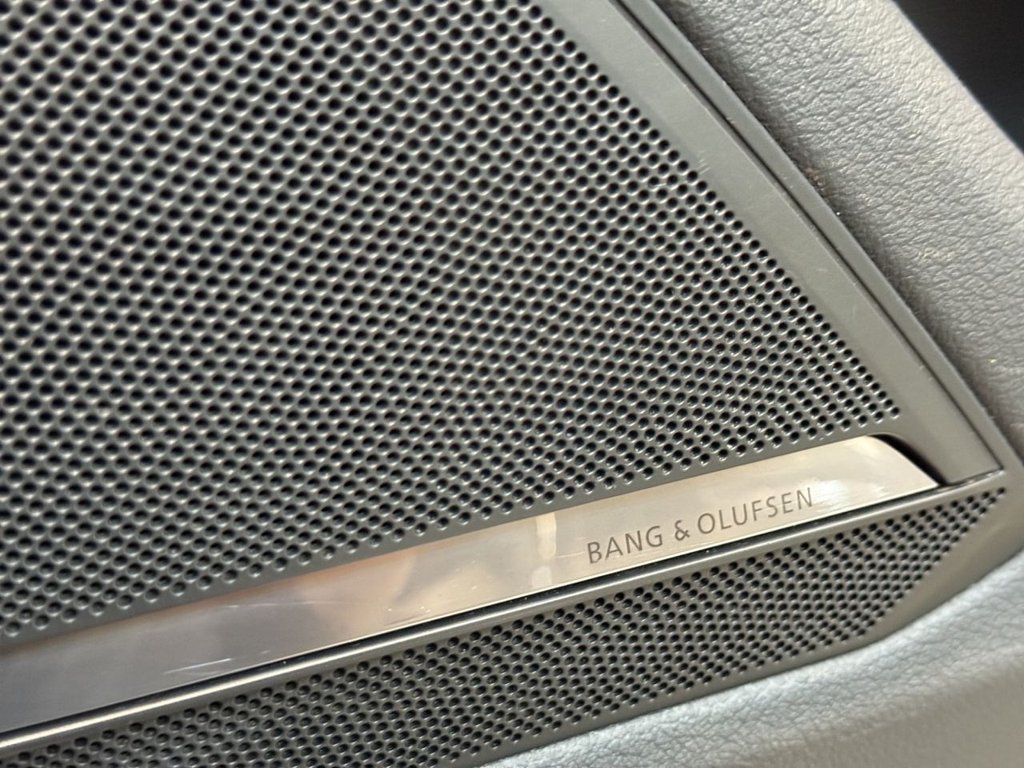 Used Audi A6 2018 for sale - 77139355: Photo 7