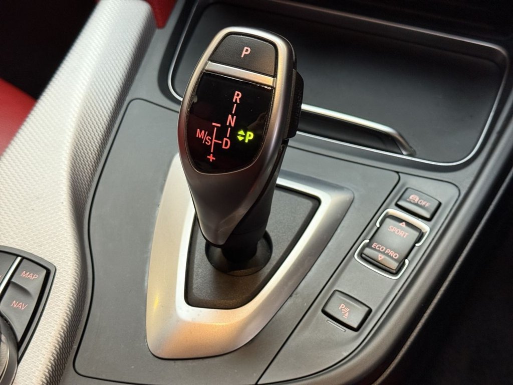 Used BMW 4 Series Gran Coupe 2019 for sale - 76985947: Photo 14