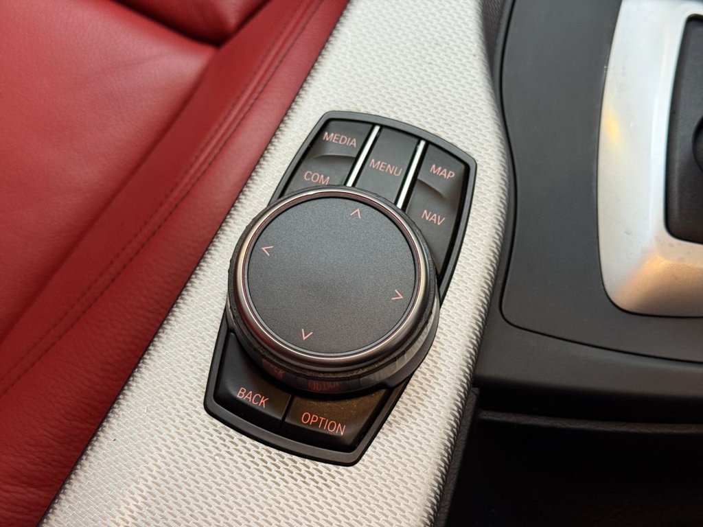 Used BMW 4 Series Gran Coupe 2019 for sale - 76985947: Photo 18