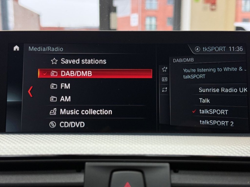 Used BMW 4 Series Gran Coupe 2019 for sale - 76985947: Photo 19