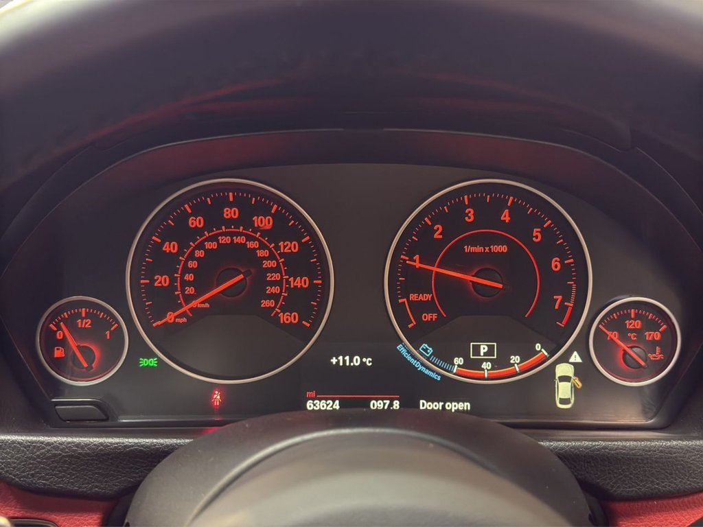 Used BMW 4 Series Gran Coupe 2019 for sale - 76985947: Photo 25