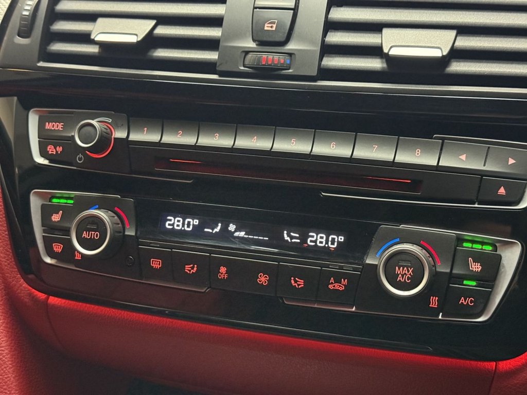 Used BMW 4 Series Gran Coupe 2019 for sale - 76985947: Photo 26