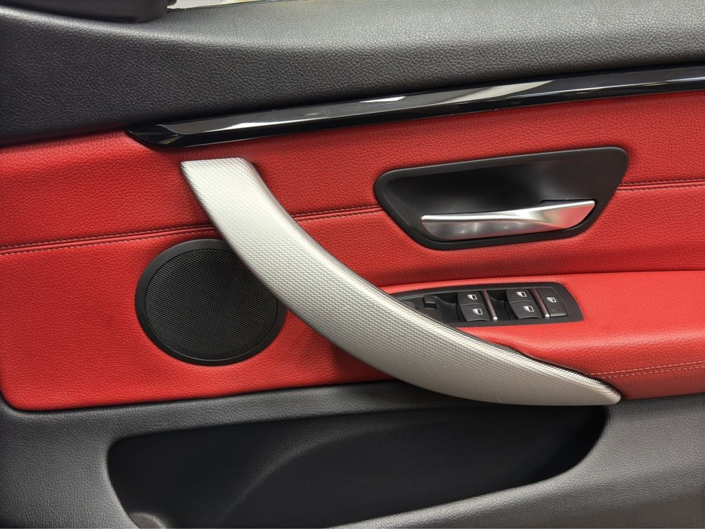 Used BMW 4 Series Gran Coupe 2019 for sale - 76985947: Photo 27