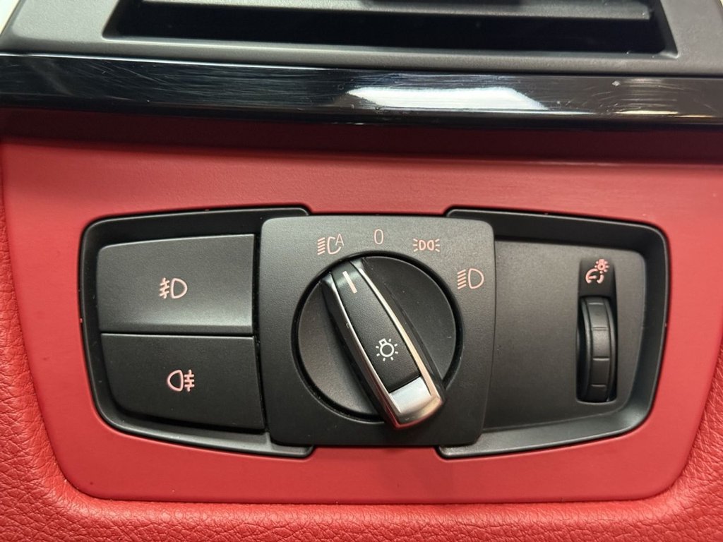 Used BMW 4 Series Gran Coupe 2019 for sale - 76985947: Photo 28