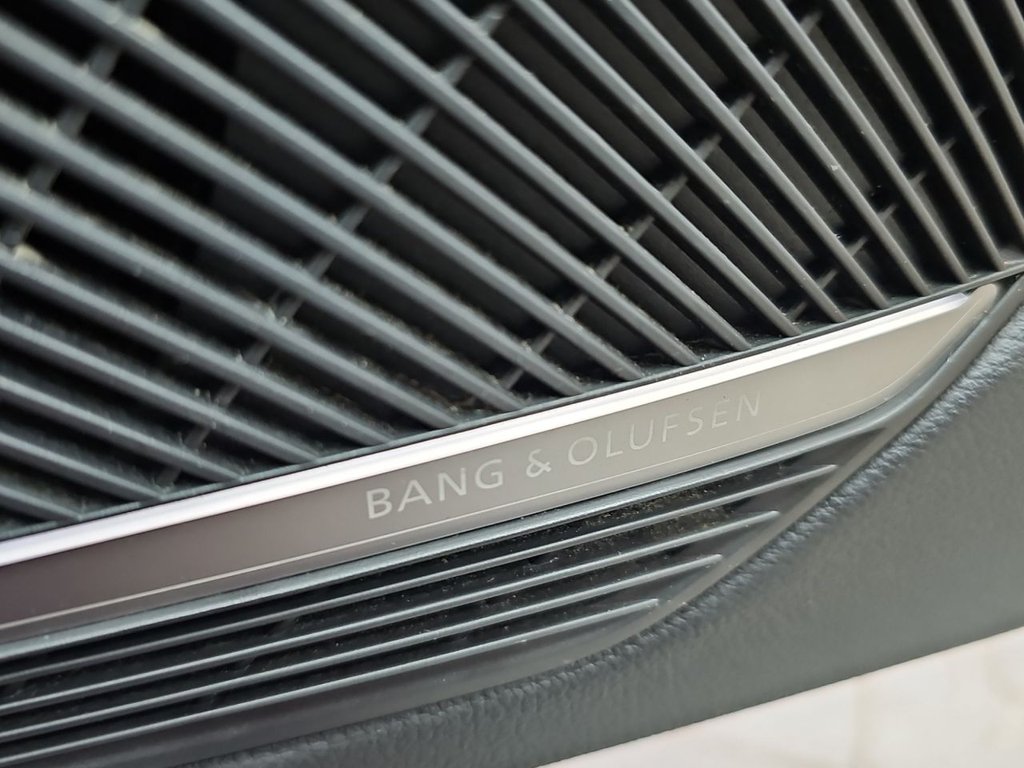 Used Audi A4 2020 for sale - 78200286: Photo 16