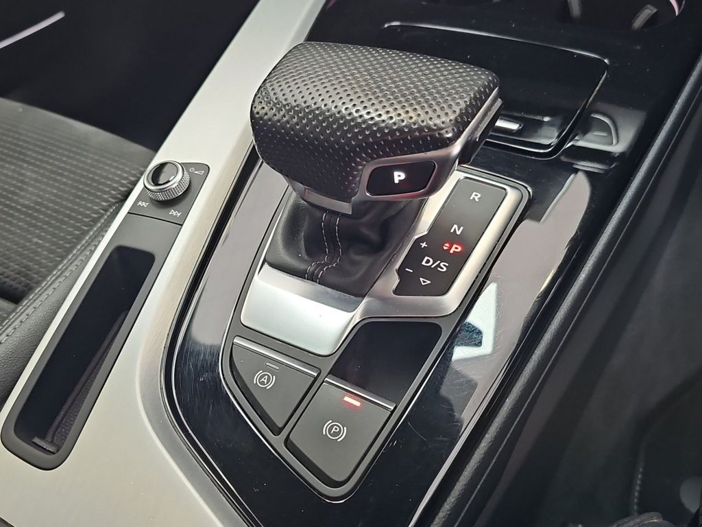 Used Audi A4 2020 for sale - 78200286: Photo 18