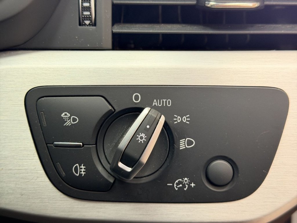 Used Audi A4 2020 for sale - 78200286: Photo 20