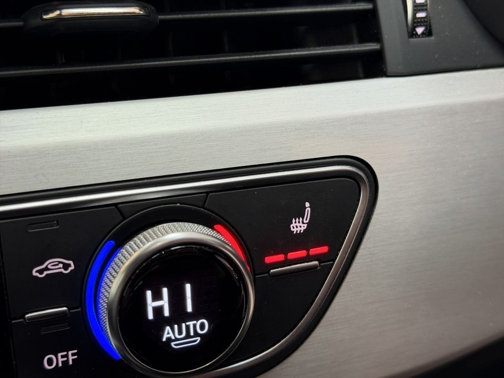 Used Audi A4 2020 for sale - 78200286: Photo 21