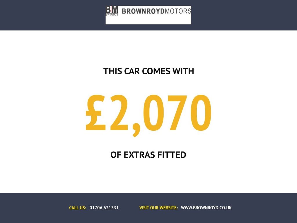 Used Audi A4 2020 for sale - 78200286: Photo 36