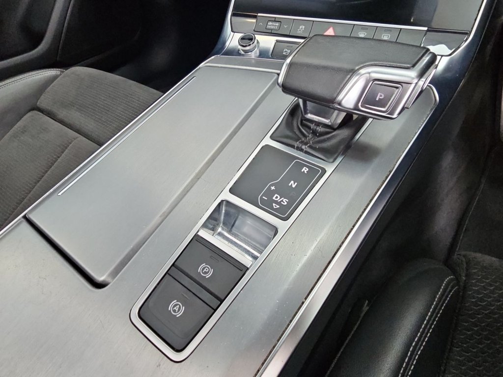 Used Audi A6 2019 for sale - 77976561: Photo 16