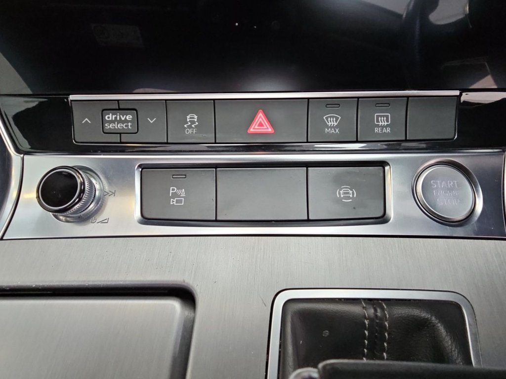 Used Audi A6 2019 for sale - 77976561: Photo 17