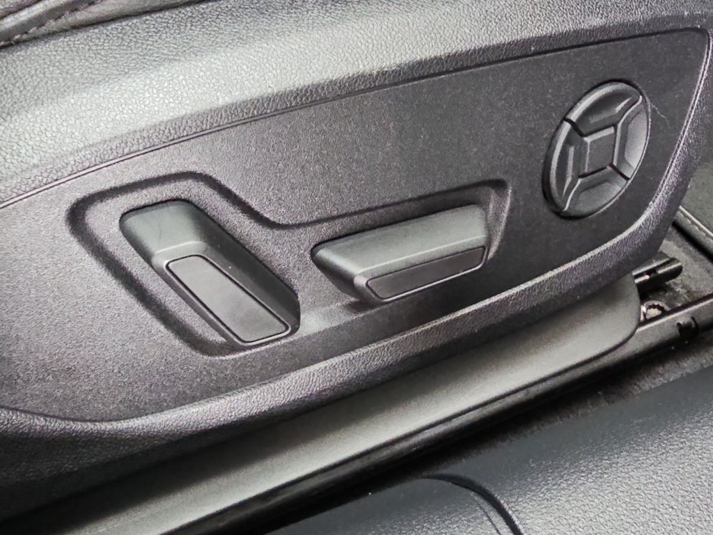 Used Audi A6 2019 for sale - 77976561: Photo 19