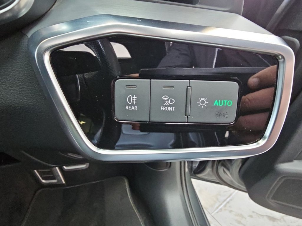 Used Audi A6 2019 for sale - 77976561: Photo 21