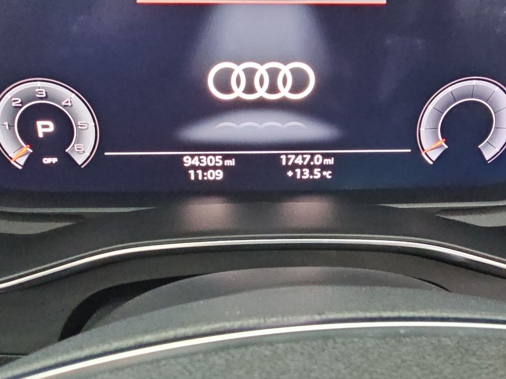 Used Audi A6 2019 for sale - 77976561: Photo 27