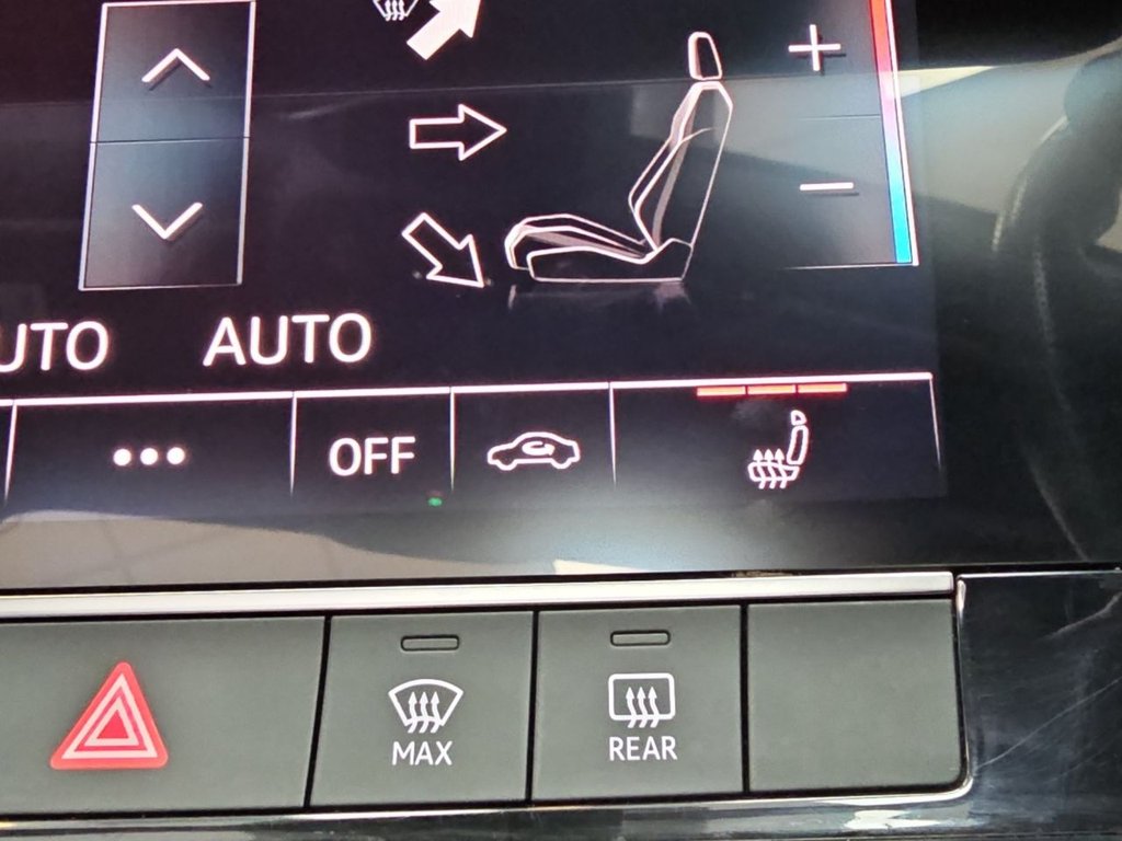 Used Audi A6 2019 for sale - 77976561: Photo 29