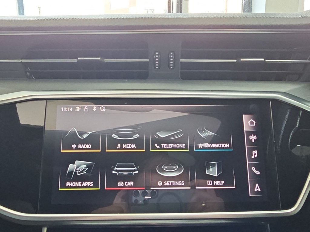 Used Audi A6 2019 for sale - 77976561: Photo 30