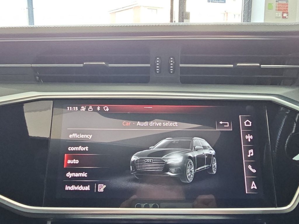 Used Audi A6 2019 for sale - 77976561: Photo 32