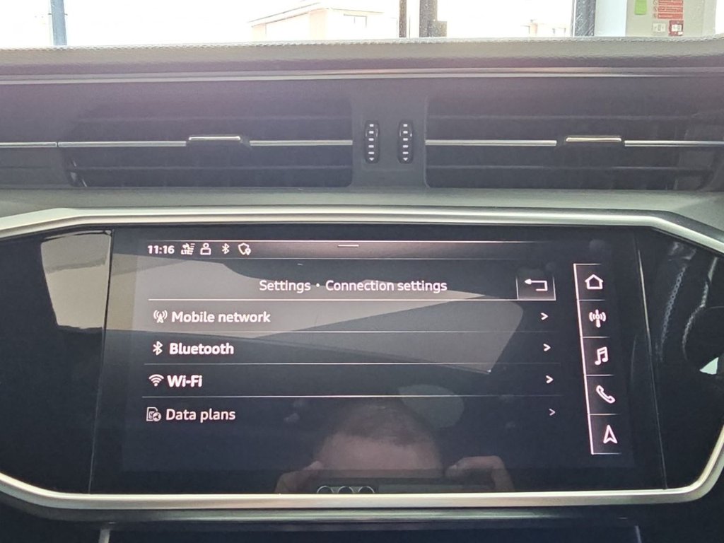 Used Audi A6 2019 for sale - 77976561: Photo 35