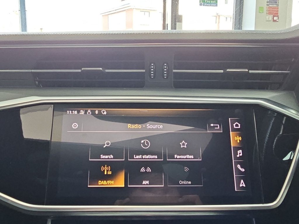 Used Audi A6 2019 for sale - 77976561: Photo 36