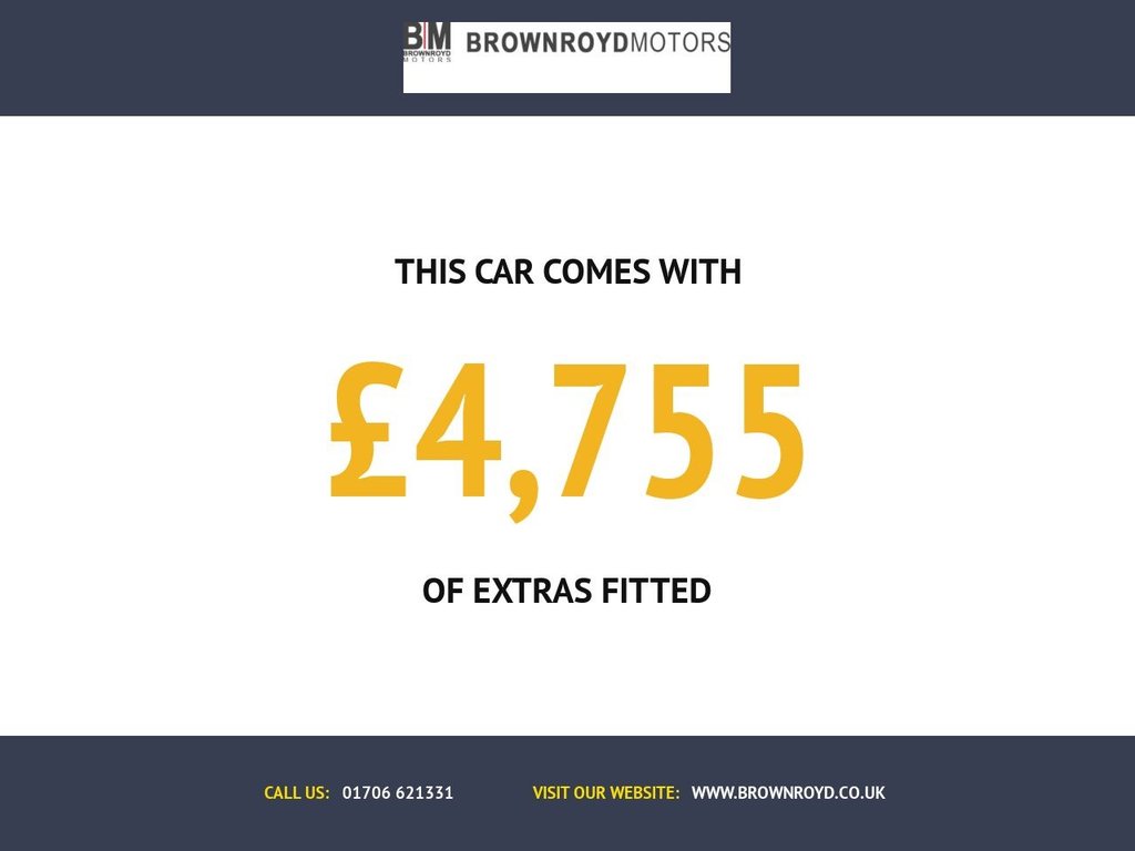 Used Audi A6 2019 for sale - 77976561: Photo 39