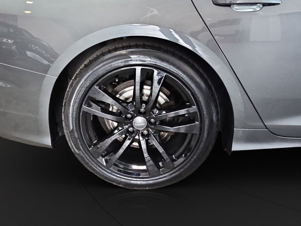 Used Audi A6 2019 for sale - 77976561: Photo 9