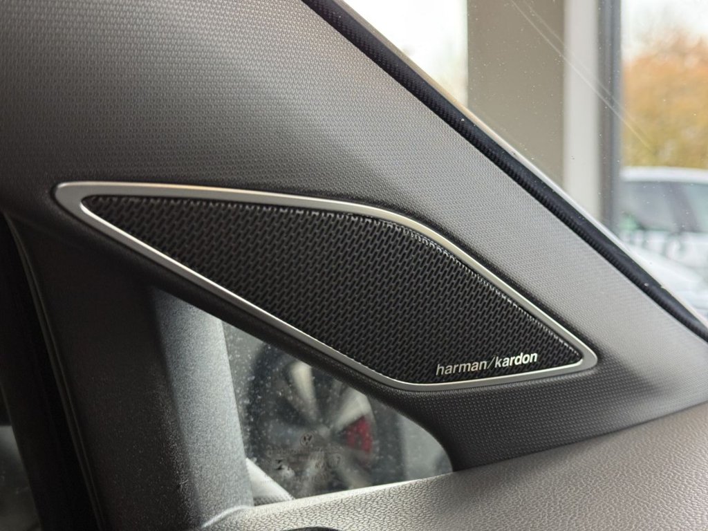 Used Volkswagen Golf 2021 for sale - 76654807: Photo 14