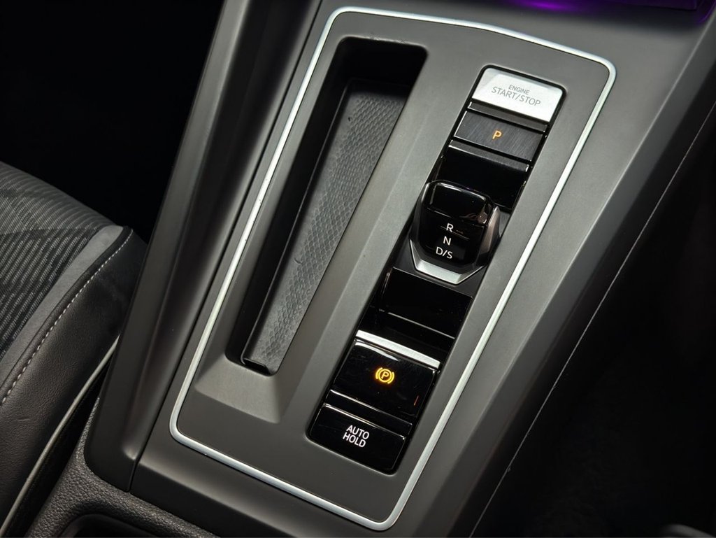 Used Volkswagen Golf 2021 for sale - 76654807: Photo 25