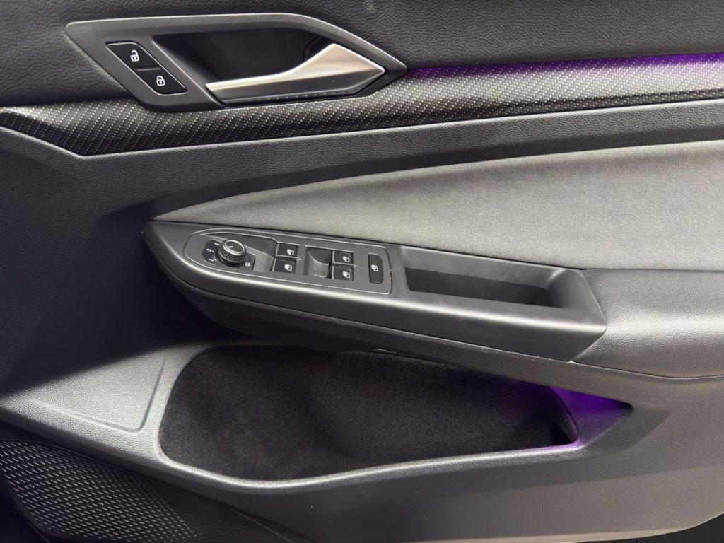 Used Volkswagen Golf 2021 for sale - 76654807: Photo 28