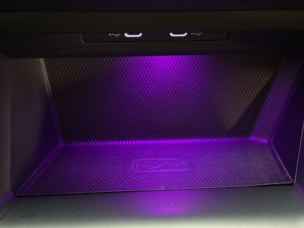 Used Volkswagen Golf 2021 for sale - 76654807: Photo 29