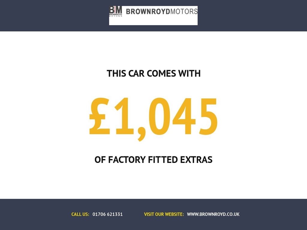 Used Mercedes-Benz GLC 2017 for sale - 77368854: Photo 32