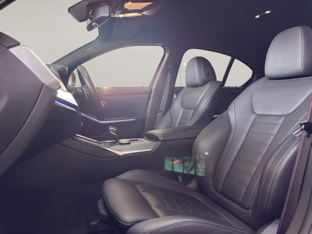 Used BMW 3 Series 2020 for sale - 76792173: Photo 12