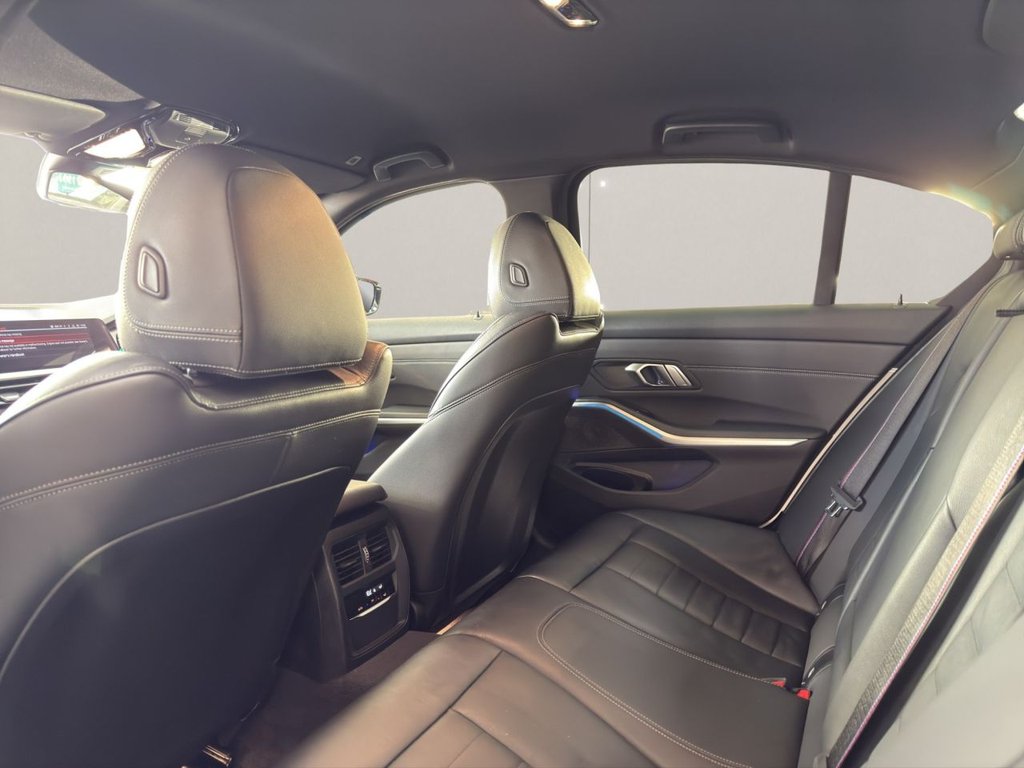 Used BMW 3 Series 2020 for sale - 76792173: Photo 14