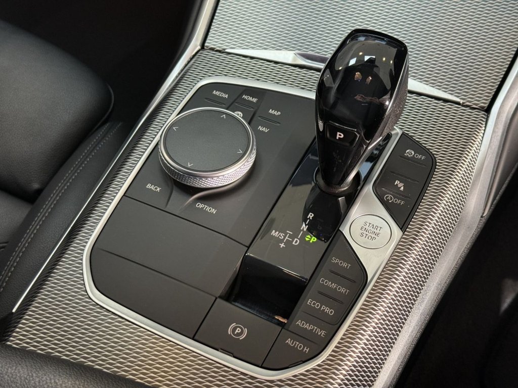 Used BMW 3 Series 2020 for sale - 76792173: Photo 19