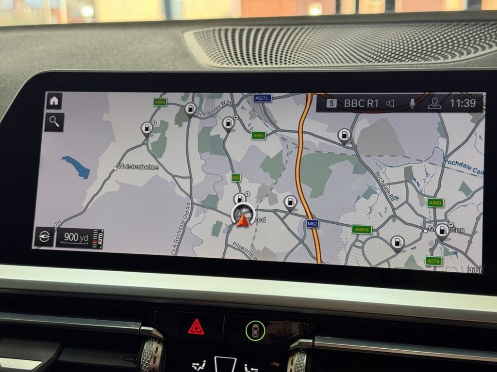 Used BMW 3 Series 2020 for sale - 76792173: Photo 21