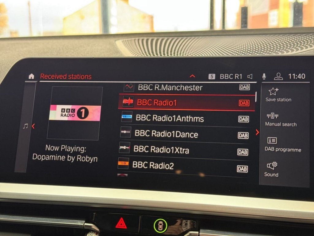 Used BMW 3 Series 2020 for sale - 76792173: Photo 22