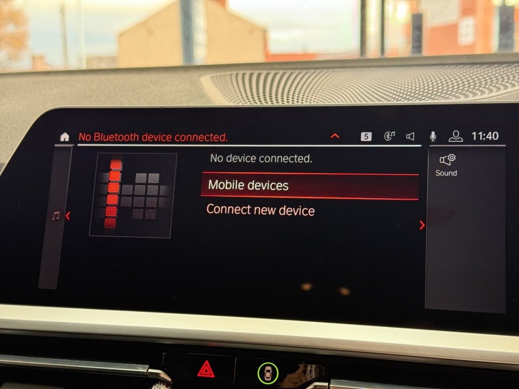 Used BMW 3 Series 2020 for sale - 76792173: Photo 24