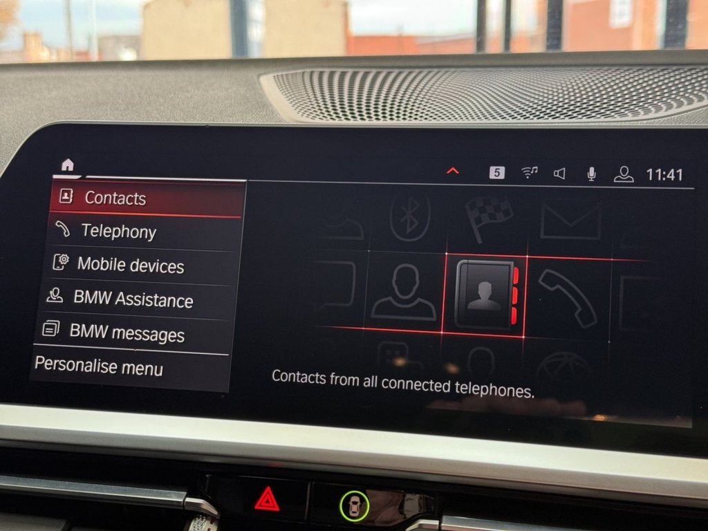 Used BMW 3 Series 2020 for sale - 76792173: Photo 26