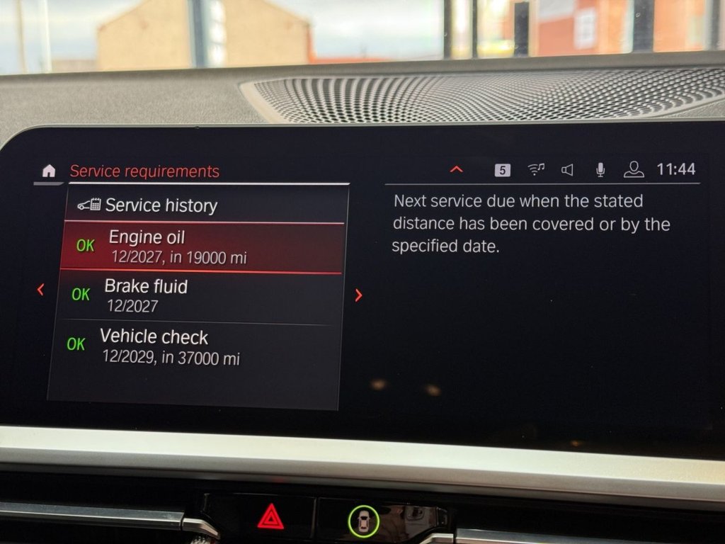 Used BMW 3 Series 2020 for sale - 76792173: Photo 28