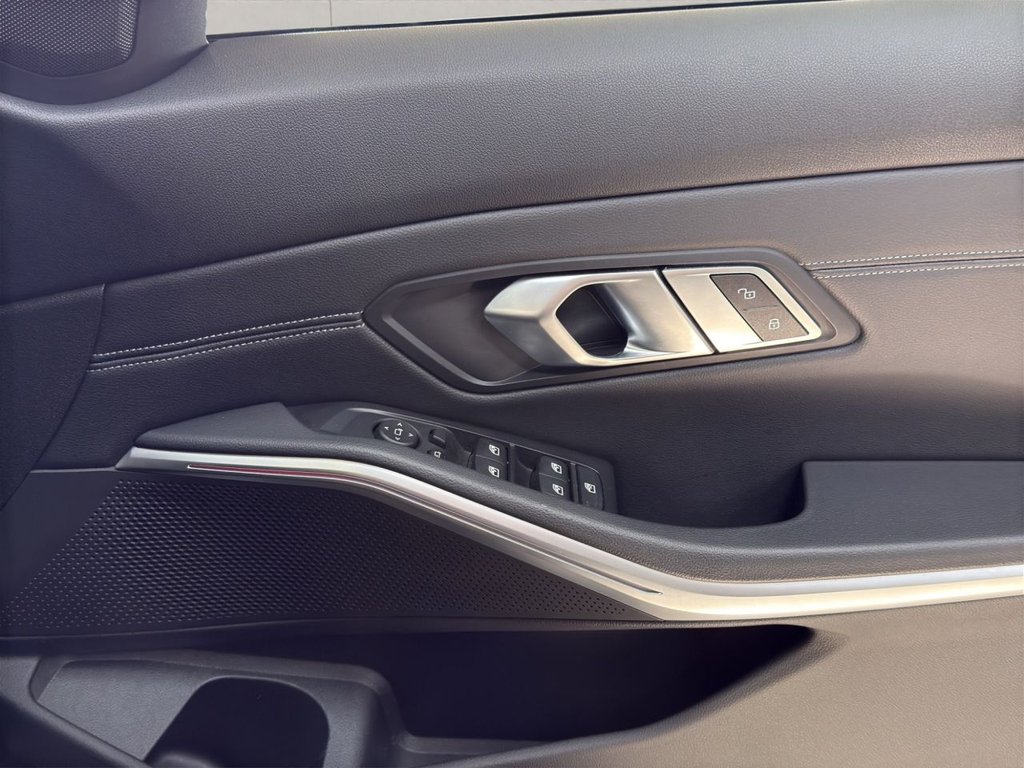 Used BMW 3 Series 2020 for sale - 76792173: Photo 30