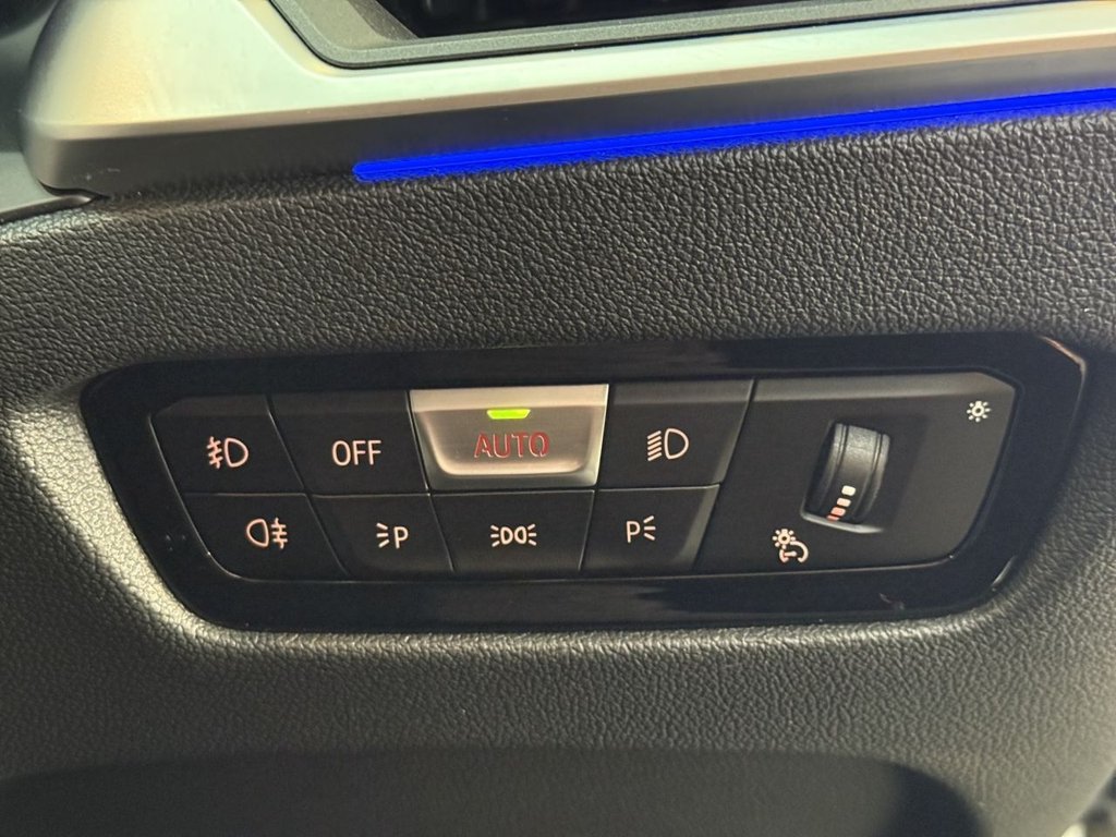 Used BMW 3 Series 2020 for sale - 76792173: Photo 31