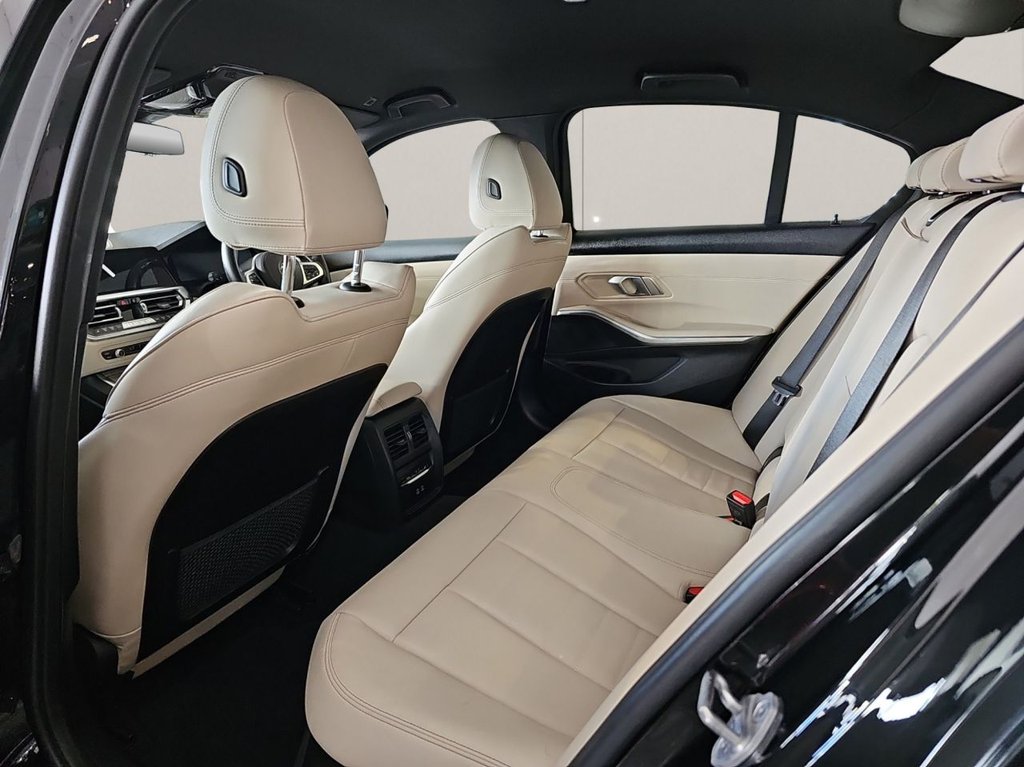 Used BMW 3 Series 2021 for sale - 76654880: Photo 14