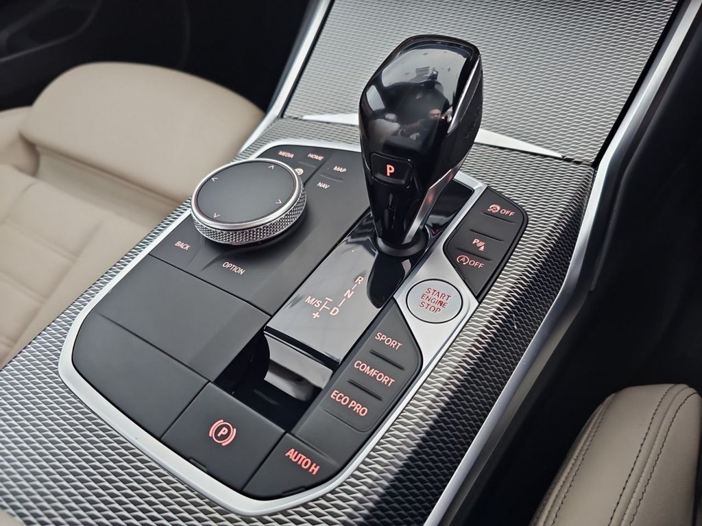 Used BMW 3 Series 2021 for sale - 76654880: Photo 18