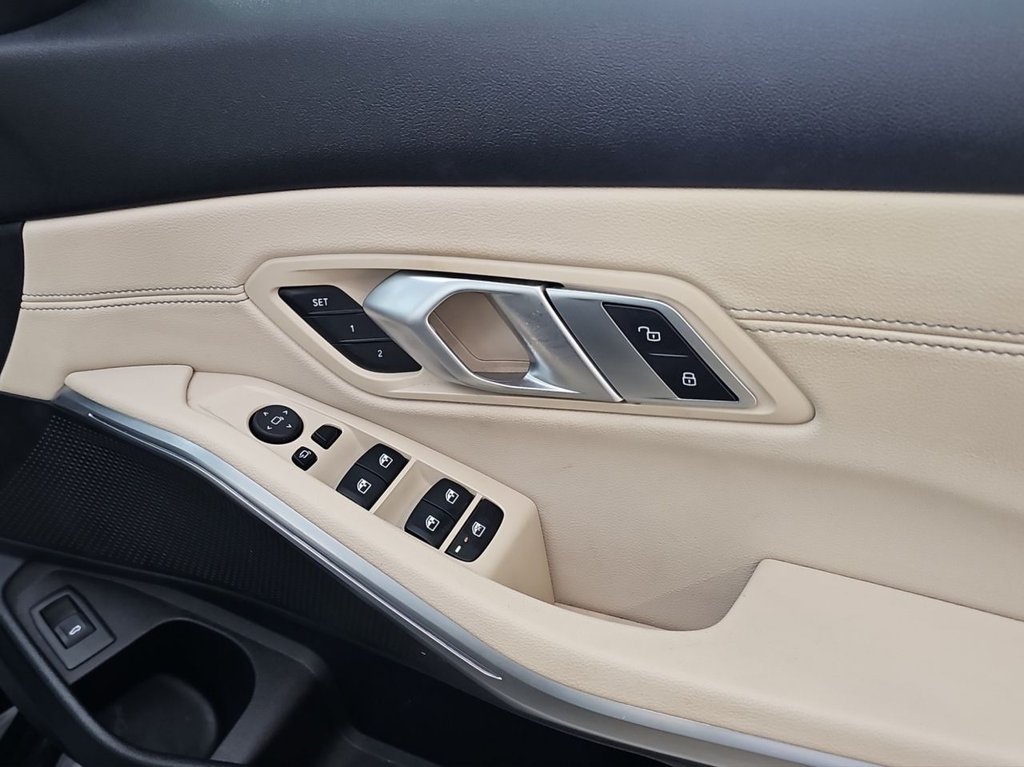Used BMW 3 Series 2021 for sale - 76654880: Photo 20