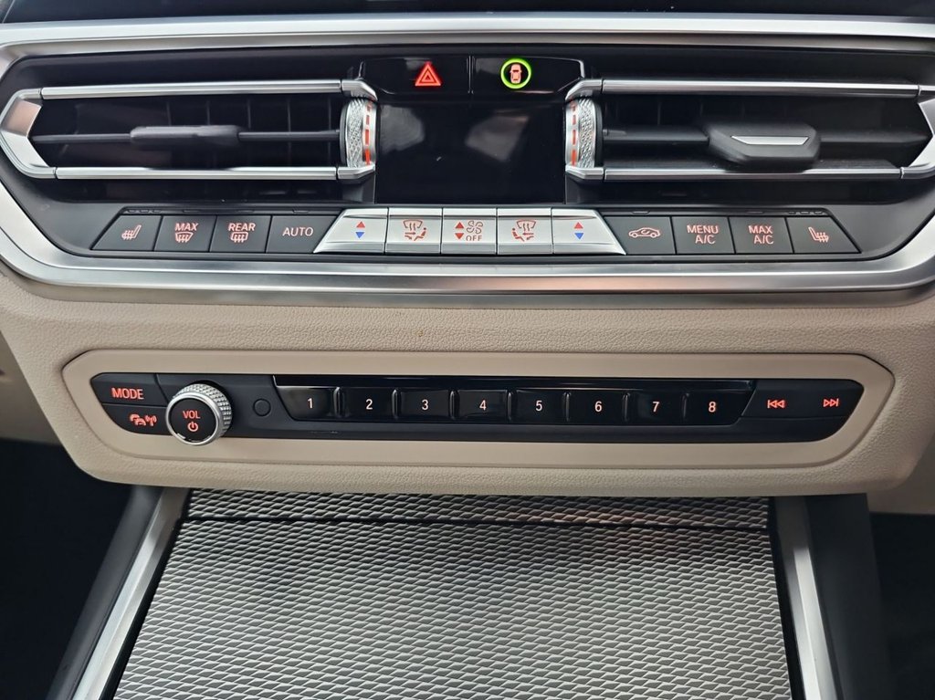 Used BMW 3 Series 2021 for sale - 76654880: Photo 22